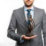 Award-Winning Employment Lawyers in San Diego