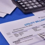 Cutting Your Business Utility Bills A Practical Guide to Water and Electricity