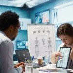 Design Challenges in Portable Healthcare Devices