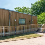 Exploring the Latest Trends in Outdoor Wall Panel Design