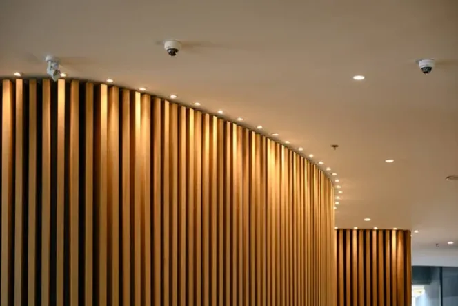 Exploring the Latest Trends in Outdoor Wall Panel Design