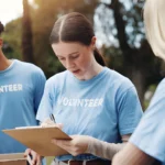 How Enterprise Volunteer Management Helps Large Organisations Coordinate Volunteers at Scale