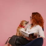 How Kasey McKillip Reads Dog Body Language