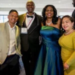 How Valerie Powell Stafford Continues to Grow Through Experience