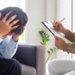 How a Private Psychiatric Treatment Program Can Offer More Individualized Care