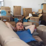 How to Build a Practical Moving Checklist for a Sydney Relocation