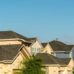How to Choose the Right Roof Material for a Texas Home