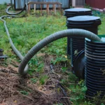 How to Know When Your Septic Tank Needs Pumping (And What Happens If You Wait)