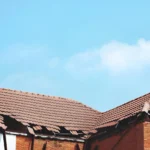 How to Spot Roof Storm Damage Before It Becomes a Major Repair