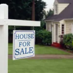 Ideal Situations For A Cash Home Sale During Relocating To Virginia