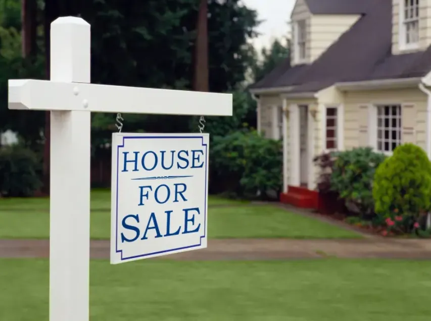 Ideal Situations For A Cash Home Sale During Relocating To Virginia