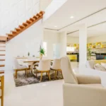 How to Arrange Living Room Furniture for Comfort and Functionality