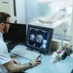 What to Expect Before Undergoing an MRI Scan