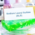 Sodium Laureth Sulfate Suppliers vs Direct Manufacturers Which Is Better