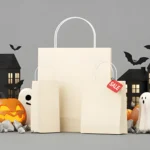 Spectacular New ideas for Halloween Packaging to boost Retail Attractiveness