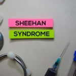 Stevens-Johnson Syndrome What Every Patient and Family Should Know