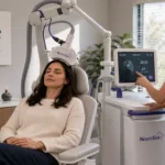 TMS Therapy Near Me in Benton What Patients Should Know