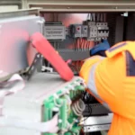 Understanding the Process and Benefits of Installing 3 Phase Power in Residential Properties