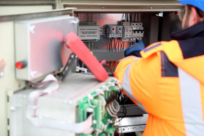 Understanding the Process and Benefits of Installing 3 Phase Power in Residential Properties