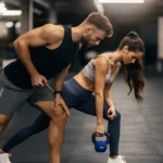 What Should Modern Personal Trainer Software Include