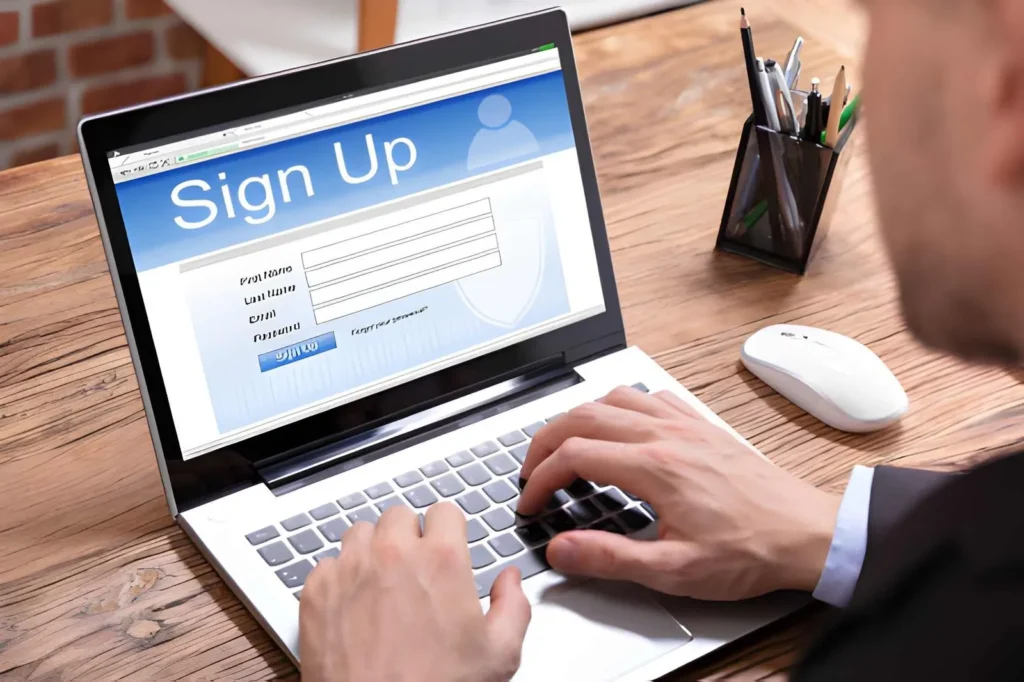 What to Look for When Choosing an Online Sign Up Tool for a Busy Organization