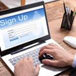 What to Look for When Choosing an Online Sign Up Tool for a Busy Organization