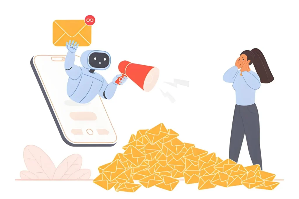 Where to Spend the Extra Dollar on Postcard or Letter Campaigns
