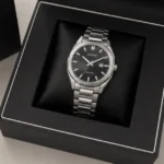 Why Citizen Watches for Men Are a Smart Choice for Everyday Wear 