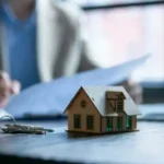 Why Property Owners in Atlanta Behind On Mortgage Payments Consider Cash Sales