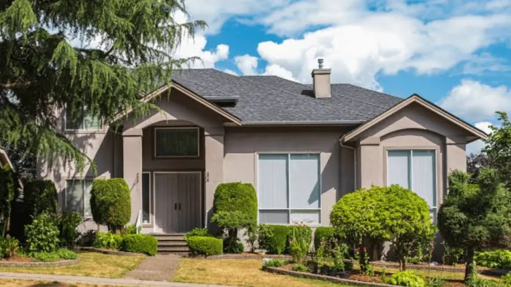 Why Washington Homeowners Are Choosing Cash Sales Over Traditional Listings