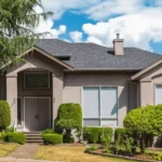 Why Washington Homeowners Are Choosing Cash Sales Over Traditional Listings