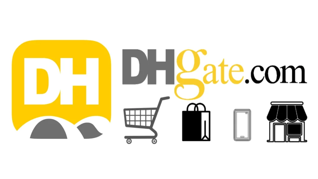 dhgate