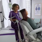 TMS Therapy Near Me: Find Care in Fort Smith AR
