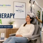 TMS Near Me in South Tampa: How to Choose the Right Clinic