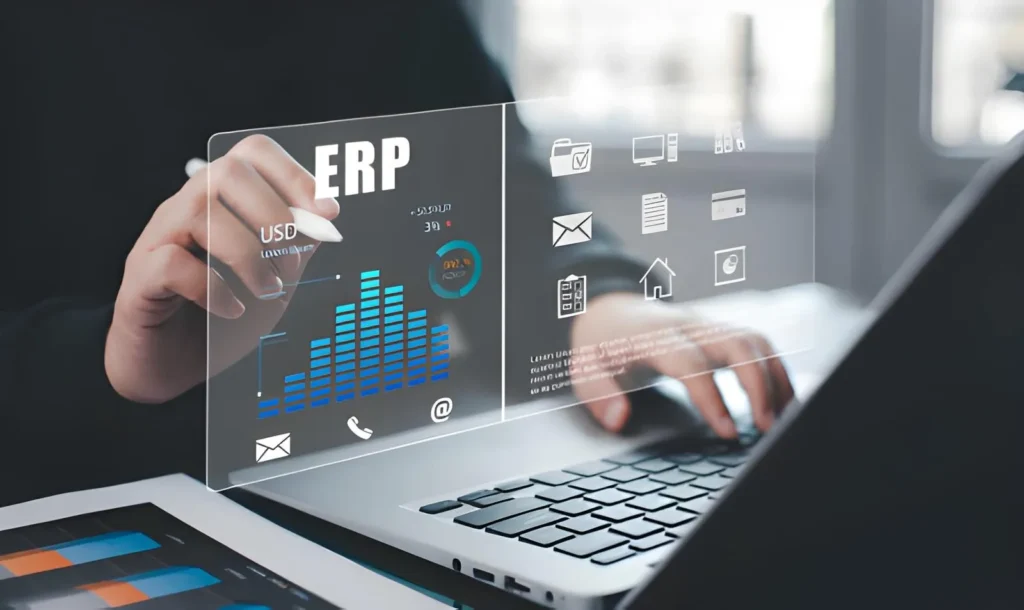 Solving the NetSuite Talent Gap: How Staffing Strategies Keep Your ERP Running Smoothly