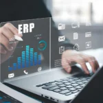 Solving the NetSuite Talent Gap: How Staffing Strategies Keep Your ERP Running Smoothly