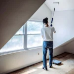 What to Know Before Repainting Your Toronto Condo
