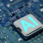 Best AI hardware supplier LA Sysco Technologies LLC (2)