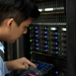 Best server parts supplier Century Tech System Pte Ltd (2)
