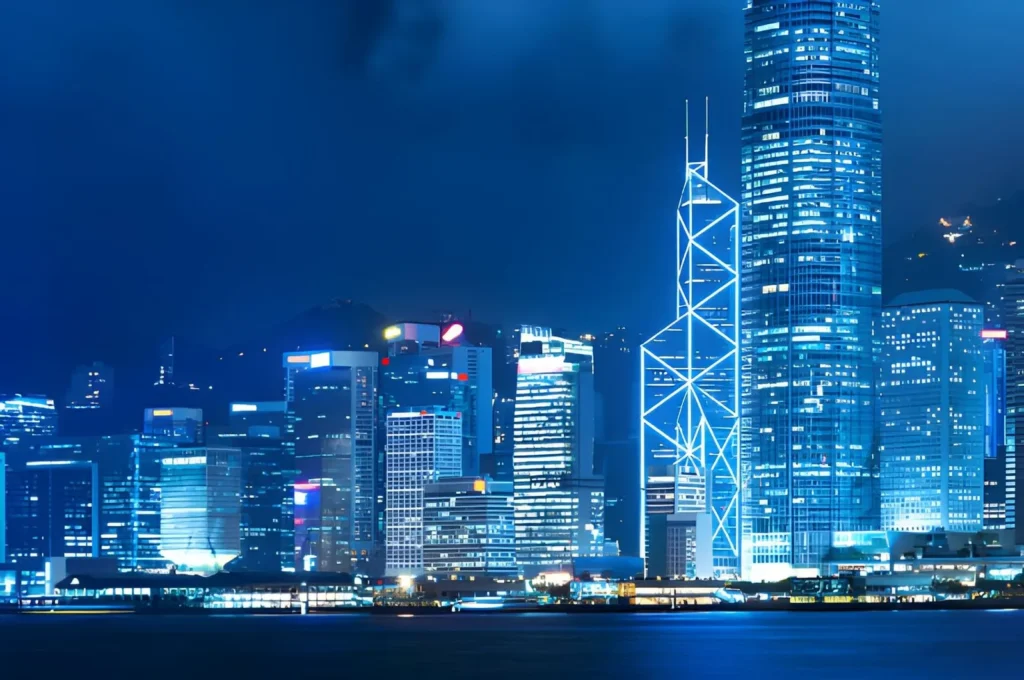 Best server parts supplier Hong Kong Stellar Innovations Limited