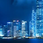 Best server parts supplier Hong Kong Stellar Innovations Limited
