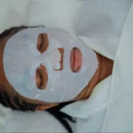 Beyond Appearance Why Taking Care of Your Skin Is Part of Overall Wellness