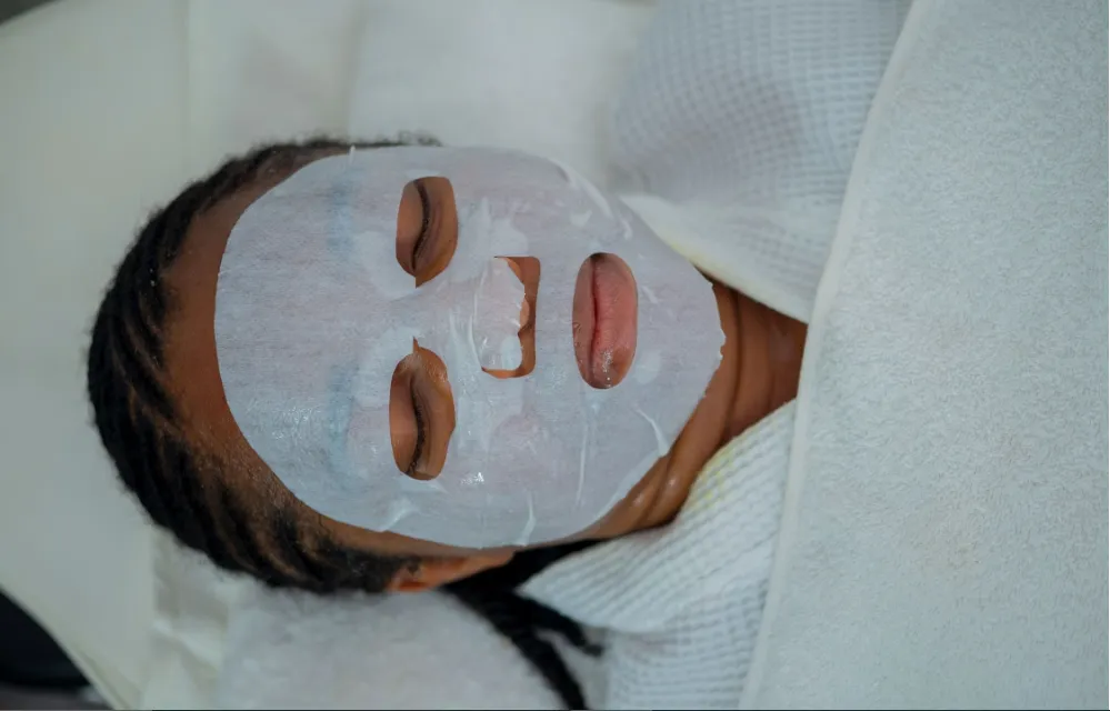 Beyond Appearance Why Taking Care of Your Skin Is Part of Overall Wellness