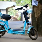 Do You Need Insurance for an E-bike in India