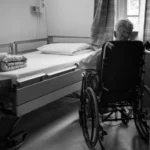 How Long Do Nursing Home Lawsuits Take in Boynton Beach