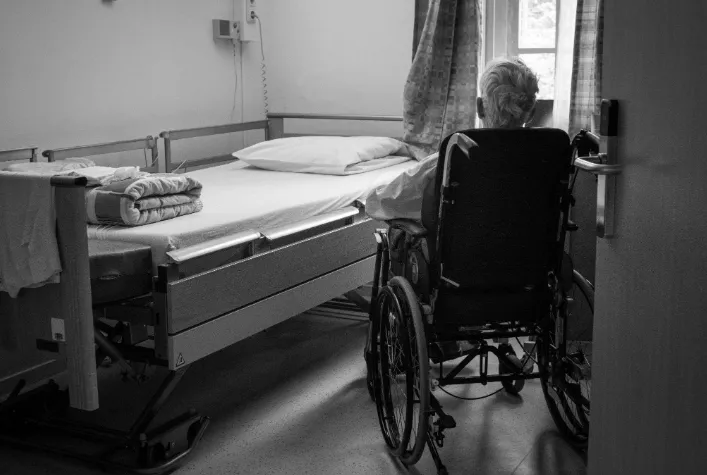 How Long Do Nursing Home Lawsuits Take in Boynton Beach
