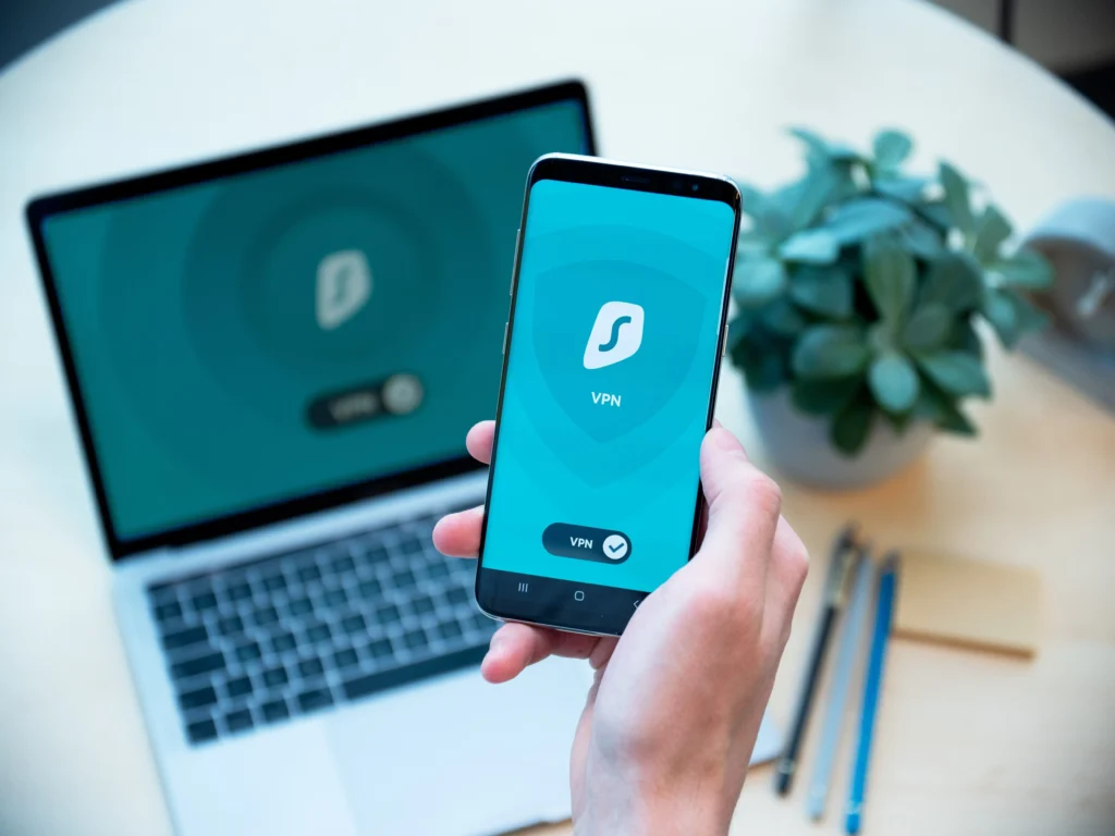 How Modern iOS App Security Helps Strengthen Application Defense