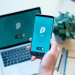 How Modern iOS App Security Helps Strengthen Application Defense