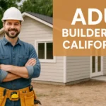 Sacramento ADU Builder Tracks 2026 Permit Momentum and the Neighborhoods Leading Regional ADU Growth