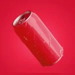 Functional Beverages From Vibes Beverages—A Brand Witnessing Growing Buyers